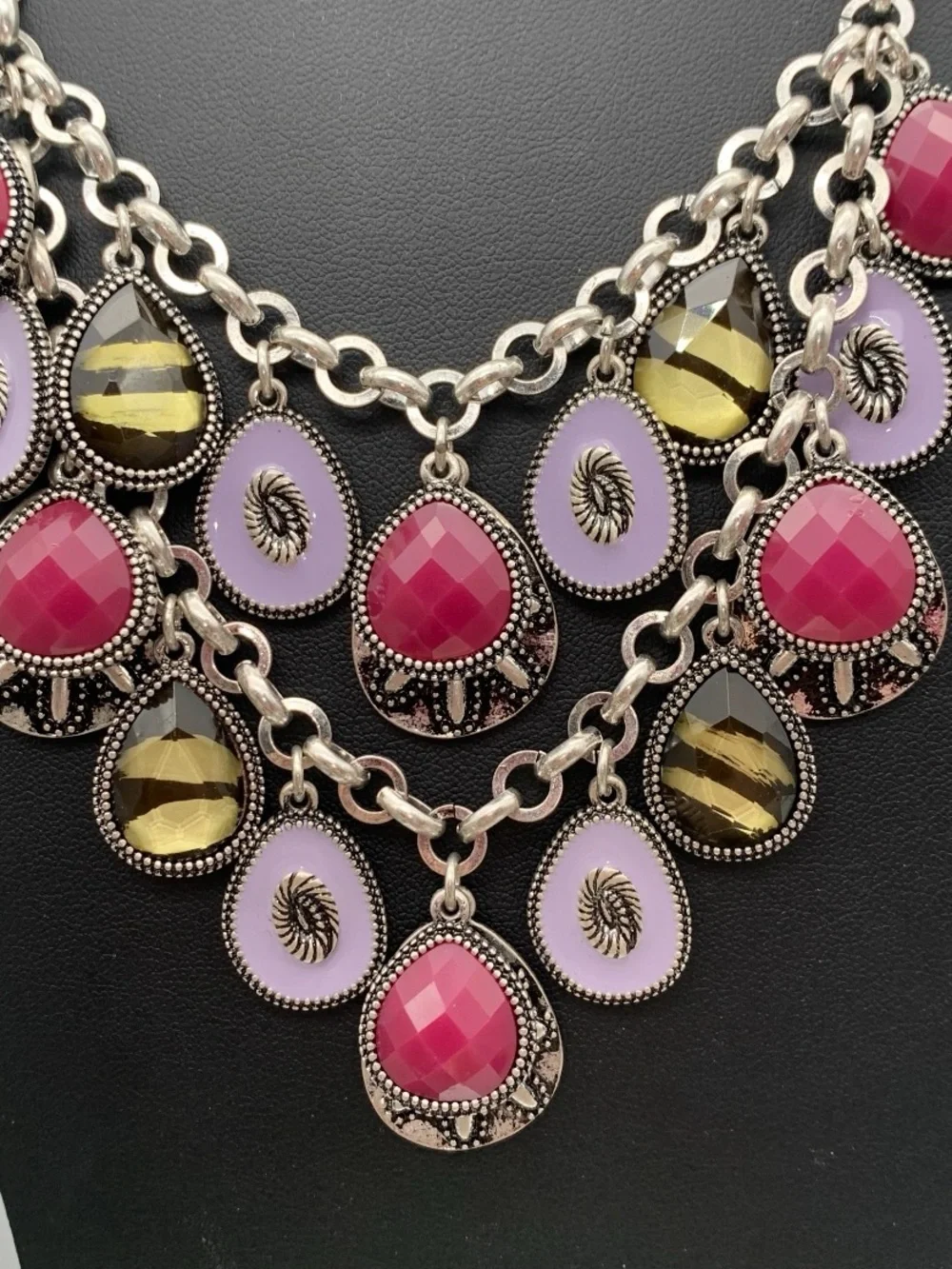 Premier Designs eye catching